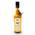 Bio Sanddornsaft von Heiko Blume