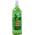 Waldmeister Liqueur von Heiko Blume