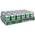 Beer Premium Quality von Heineken