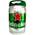 Lager 5 l von Heineken
