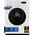 HWM-M7012SMD++ von Heinner