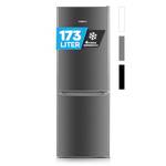 Kühlschrank (energiesparend)