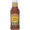 Curry Sauce classic von Heinz