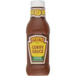 HEINZ Curry Sauce classic