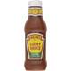 HEINZ Curry Sauce classic Produktvergleich