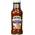 Cocktail Sauce von Heinz