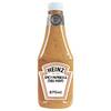 Spicy Paprika & Chili Mayo von Heinz
