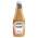 Spicy Paprika & Chili Mayo von Heinz