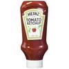 Tomato Ketchup von Heinz