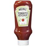 Heinz Tomato Ketchup