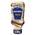 Trüffel-Mayonnaise von Heinz