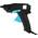 Hot Pistol von Pattex