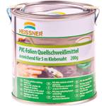 Heissner PVC-Teichfolienkleber