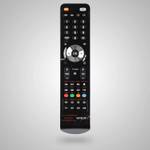 HEITECH 10000081