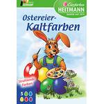 HEITMANN 455041