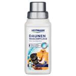 Heitmann Daunenwaschpflege 1010139