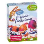 Heitmann Eierfarben Magischer Färbeschaum