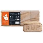 Heizfuxx Holzbriketts Hartholz Ruf Classic