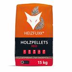 Heizfuxx HPP1565