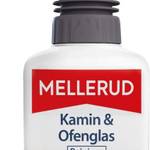 Kaminglasreiniger