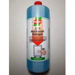 Sotin 221S Heizkesselreiniger
