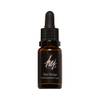 Sun Drops von Hej Organic