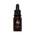 Sun Drops von Hej Organic