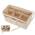 Handtaschen Organizer von Hejo