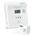 KonexXt CO One von Hekatron
