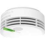 Hekatron Genius PLUS X 2021