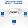 Genius PLUS von Hekatron