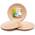 Heku Bio-Einweggeschirr Set ‎30011-02 von HEKU