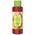 Bio Gewürz Ketchup Curry delikat von Hela