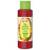 Hela Bio Gewürz Ketchup Curry delikat