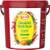 Hela Curry Gewürz Ketchup Delikat