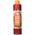 Gewürz Ketchup Tomate mild von Hela