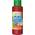 Original Tomaten Ketchup ohne Zuckerzusatz von Hela