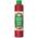 Tomaten Ketchup fruchtig von Hela