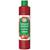 Hela Tomaten Ketchup fruchtig