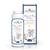 Helan Linea Bimbi Bio-Babypuder