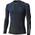 3D Skin Cool Top Funktionsshirt von Held