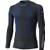 Held 3D Skin Cool Top Funktionsshirt