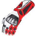 Held-Handschuhe