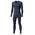 Race Skin II von Held