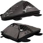 Held Tenda SR