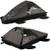 Held Tenda SR