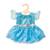Heless Puppenkleidung 2720