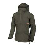 Helikon Tex Woodsman Anorak