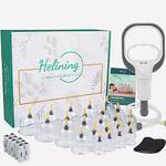 Helining 2yg65