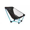 Ground Chair von Helinox